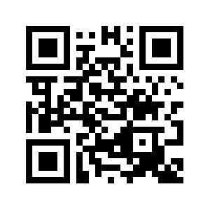 QR - Medical Web App